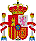 Escudo del Ayuntamiento